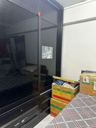 Blk 2 Joo Seng Green (Toa Payoh), HDB 3 Rooms #581829521